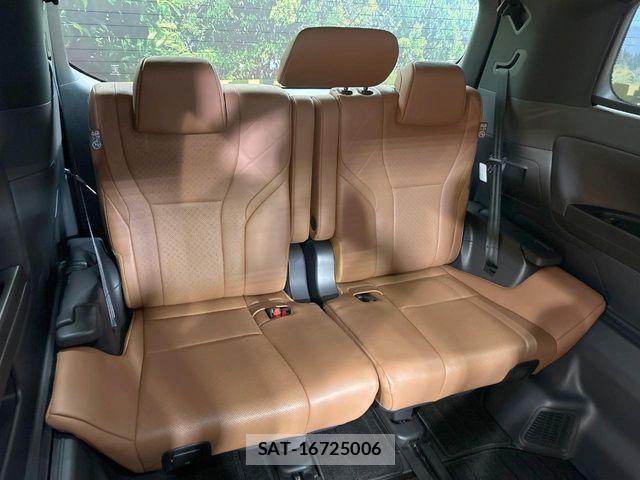 Toyota VELLFIRE 2023-12 8662156-10