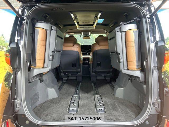 Toyota VELLFIRE 2023-12 8662156-11