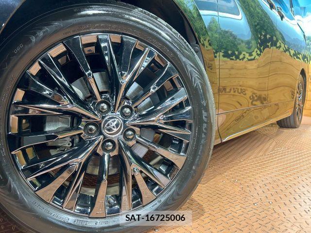 Toyota VELLFIRE 2023-12 8662156-14