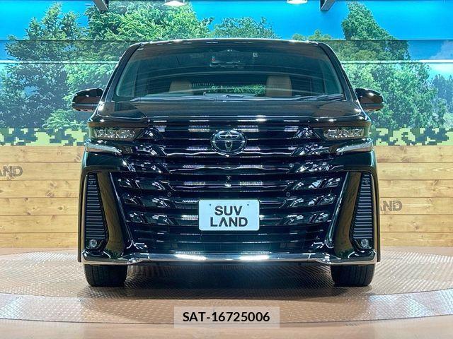 Toyota VELLFIRE 2023-12 8662156-15