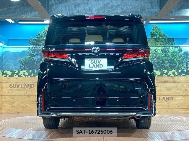 Toyota VELLFIRE 2023-12 8662156-16