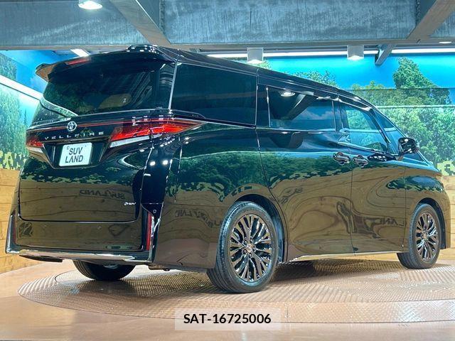 Toyota VELLFIRE 2023-12 8662156-18
