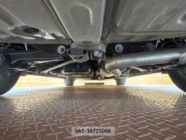 Toyota VELLFIRE 2023-12 8662156-19