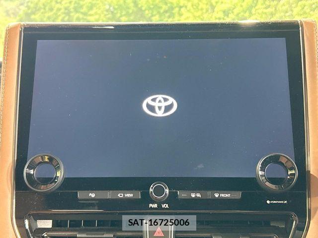 Toyota VELLFIRE 2023-12 8662156-4