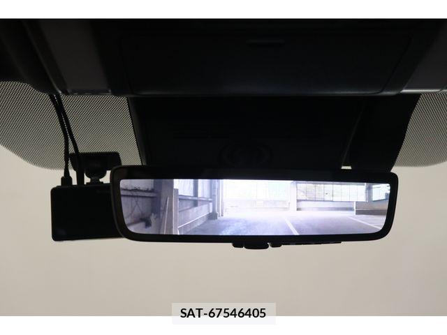 Toyota VELLFIRE 2024-07 8667081-9
