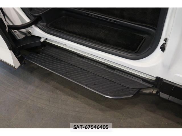 Toyota VELLFIRE 2024-07 8667081-10