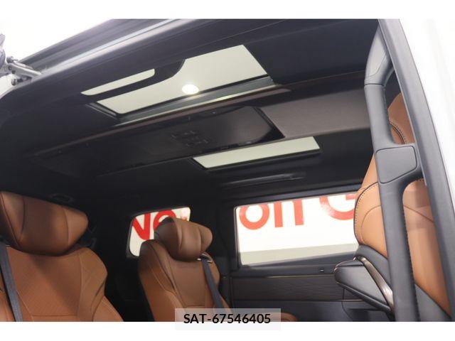 Toyota VELLFIRE 2024-07 8667081-11