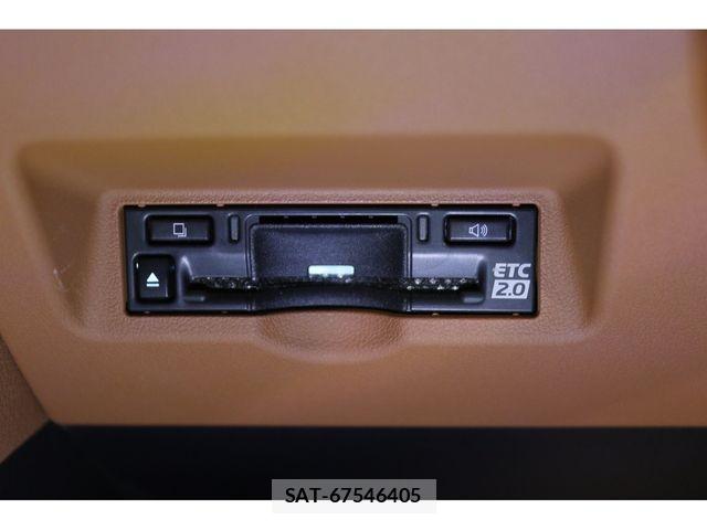 Toyota VELLFIRE 2024-07 8667081-14