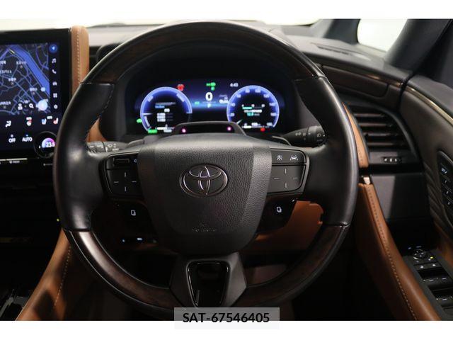 Toyota VELLFIRE 2024-07 8667081-15