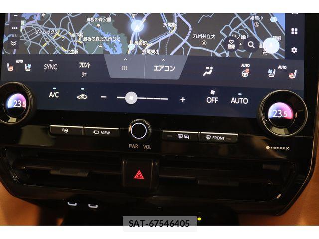 Toyota VELLFIRE 2024-07 8667081-16