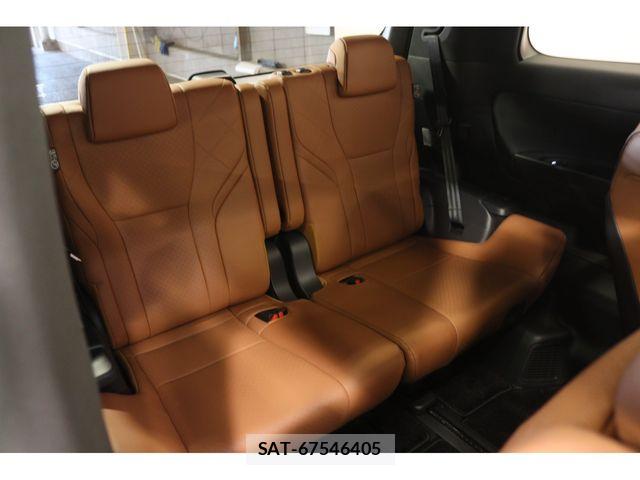 Toyota VELLFIRE 2024-07 8667081-17
