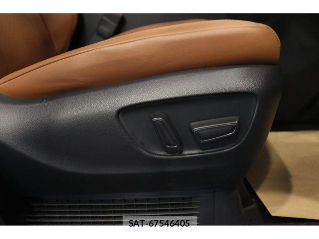 Toyota VELLFIRE 2024-07 8667081-18
