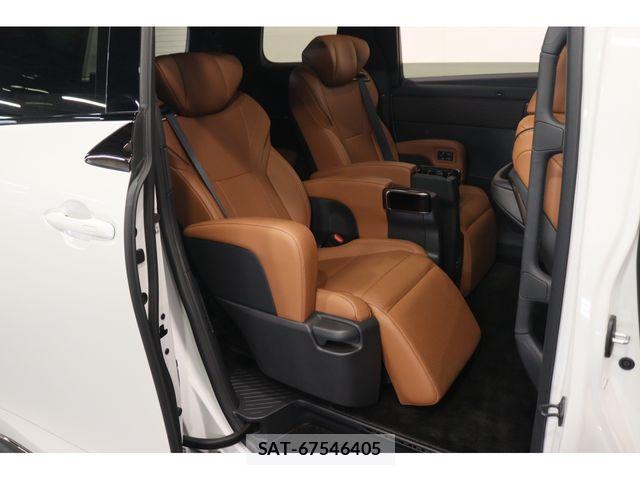 Toyota VELLFIRE 2024-07 8667081-19