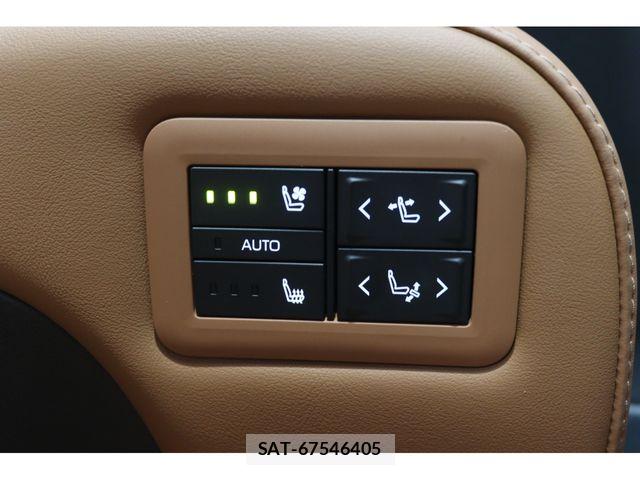 Toyota VELLFIRE 2024-07 8667081-20
