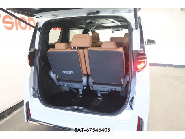Toyota VELLFIRE 2024-07 8667081-22