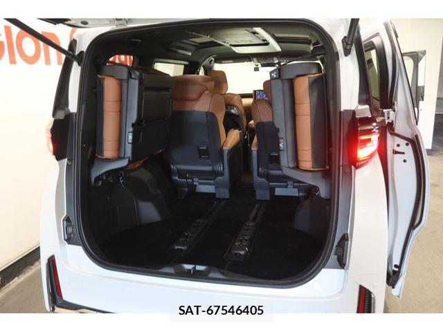 Toyota VELLFIRE 2024-07 8667081-23