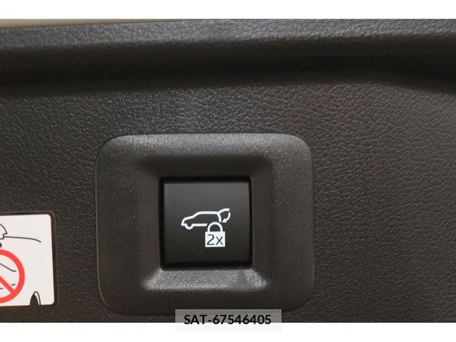 Toyota VELLFIRE 2024-07 8667081-24