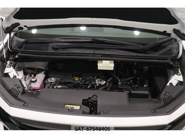 Toyota VELLFIRE 2024-07 8667081-25