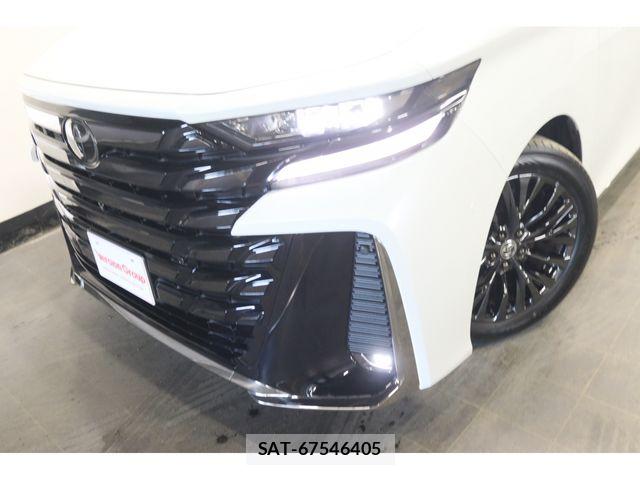 Toyota VELLFIRE 2024-07 8667081-27