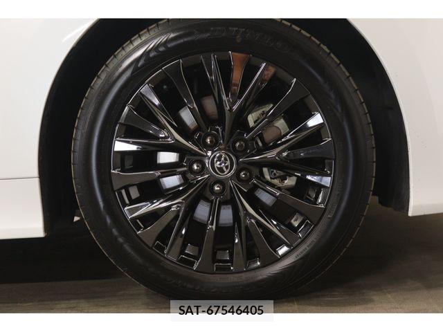 Toyota VELLFIRE 2024-07 8667081-28
