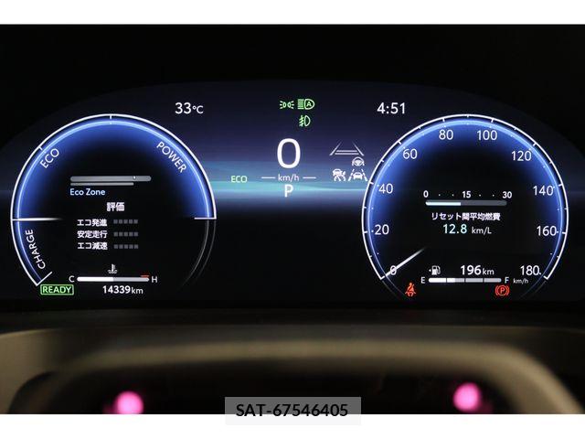 Toyota VELLFIRE 2024-07 8667081-29
