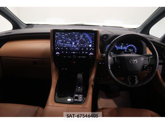 Toyota VELLFIRE 2024-07 8667081-4