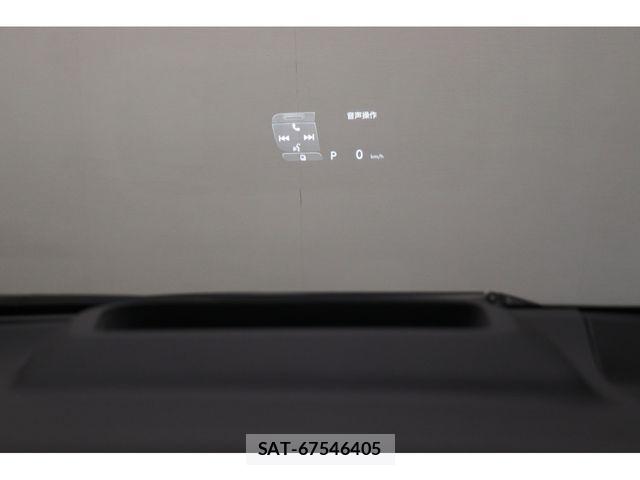 Toyota VELLFIRE 2024-07 8667081-7