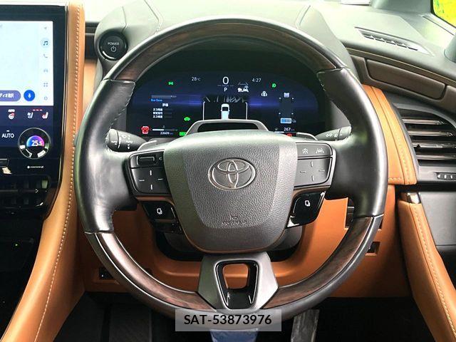 Toyota VELLFIRE 2024-04 8686840-10