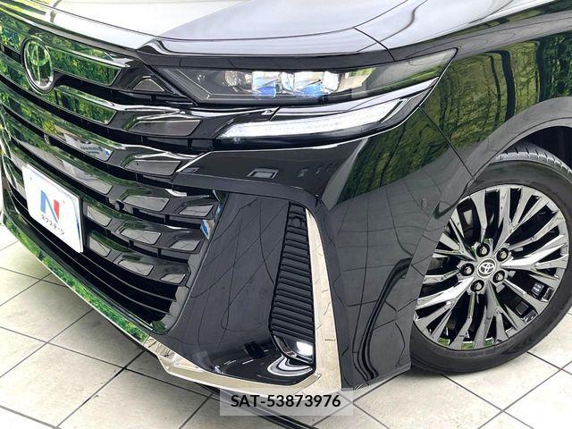 Toyota VELLFIRE 2024-04 8686840-11