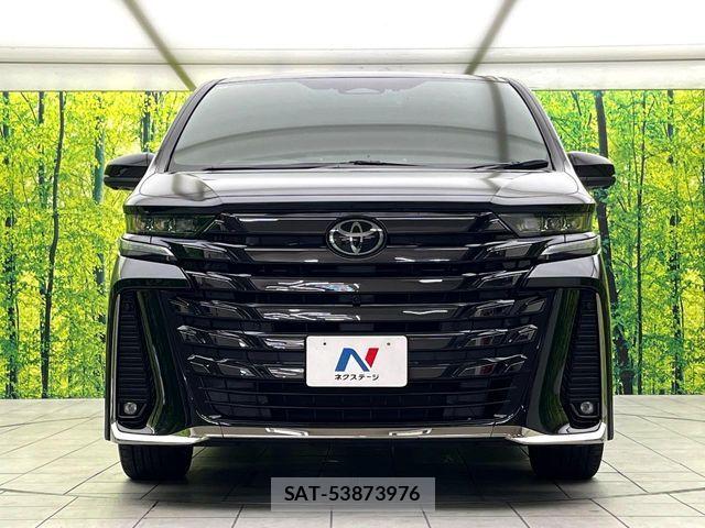 Toyota VELLFIRE 2024-04 8686840-13