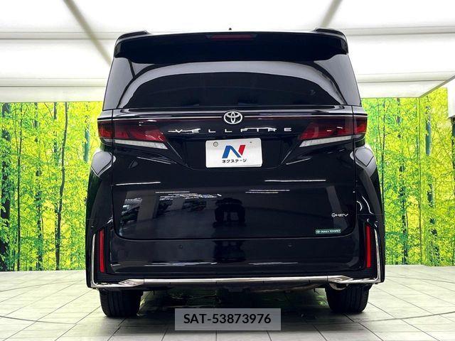 Toyota VELLFIRE 2024-04 8686840-14