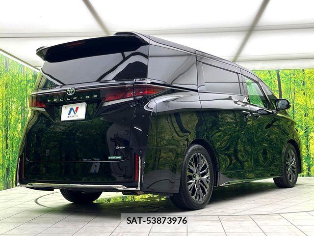 Toyota VELLFIRE 2024-04 8686840-16
