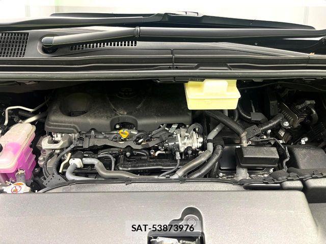Toyota VELLFIRE 2024-04 8686840-17