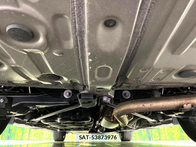 Toyota VELLFIRE 2024-04 8686840-18
