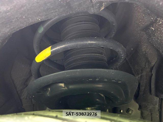 Toyota VELLFIRE 2024-04 8686840-19