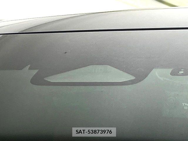 Toyota VELLFIRE 2024-04 8686840-2