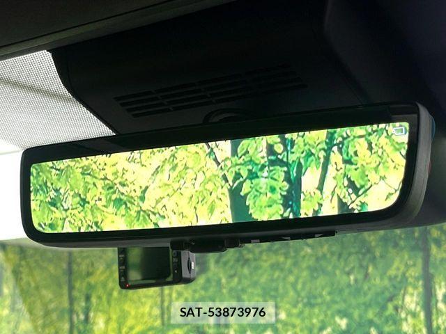 Toyota VELLFIRE 2024-04 8686840-3
