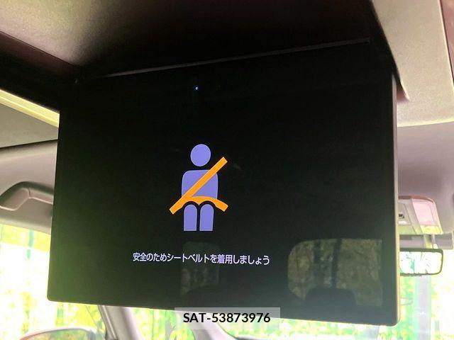 Toyota VELLFIRE 2024-04 8686840-4