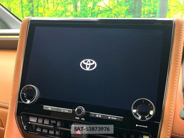 Toyota VELLFIRE 2024-04 8686840-5