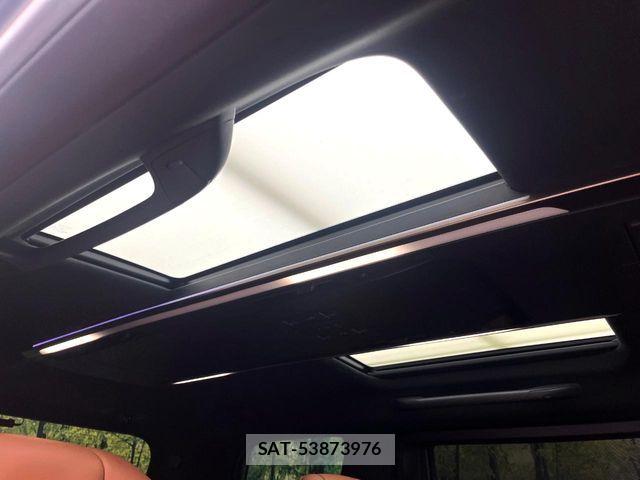 Toyota VELLFIRE 2024-04 8686840-6