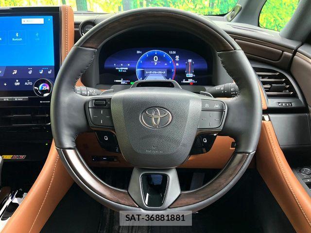 Toyota VELLFIRE 2026-03 8686839-11