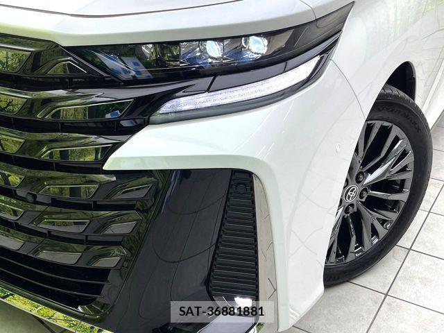 Toyota VELLFIRE 2026-03 8686839-12