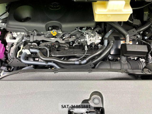 Toyota VELLFIRE 2026-03 8686839-18