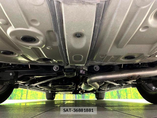 Toyota VELLFIRE 2026-03 8686839-19