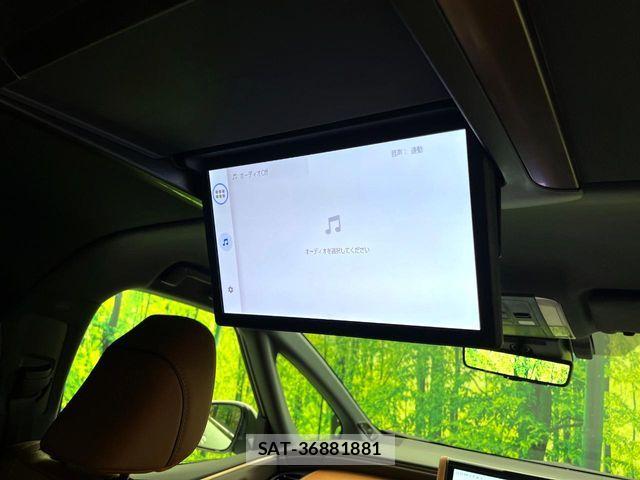 Toyota VELLFIRE 2026-03 8686839-3