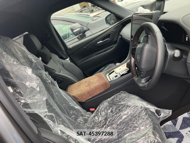 Toyota VELLFIRE 2025-09 8746542-9