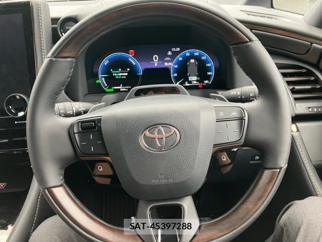 Toyota VELLFIRE 2025-09 8746542-10