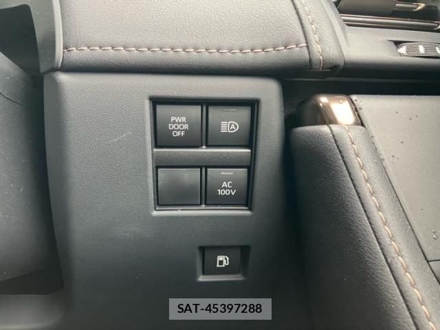 Toyota VELLFIRE 2025-09 8746542-12