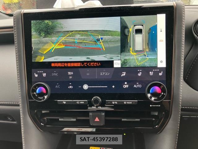 Toyota VELLFIRE 2025-09 8746542-13
