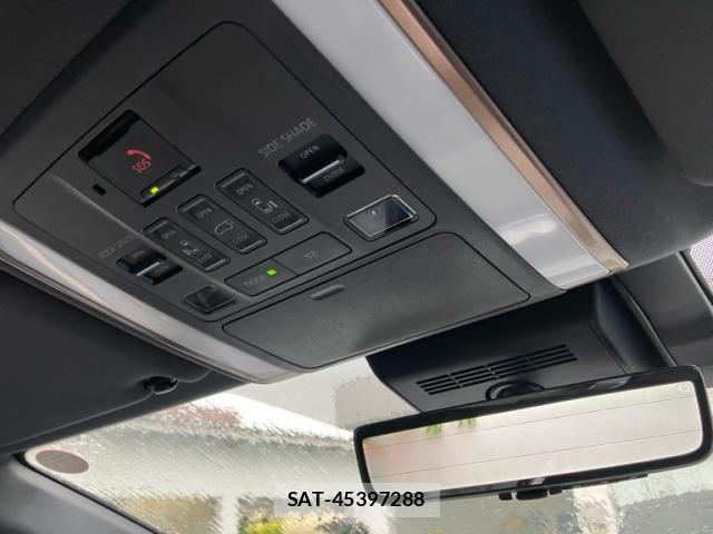 Toyota VELLFIRE 2025-09 8746542-16